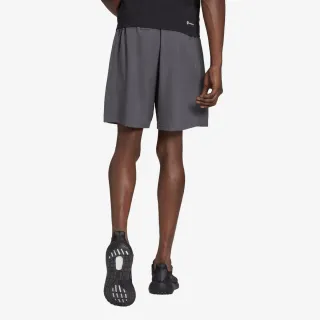 Adidas Train Essentials 