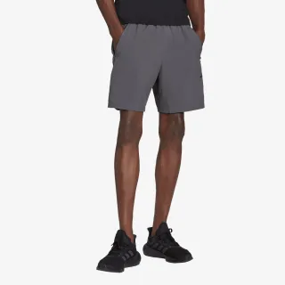 Adidas Train Essentials 