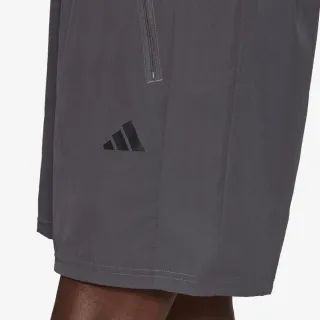 Adidas Train Essentials 