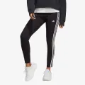 Adidas 3-Stripes 