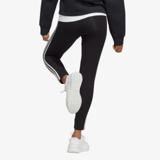 Adidas 3-Stripes 