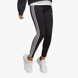 Adidas 3-Stripes 