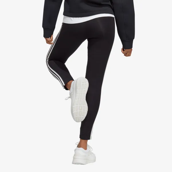 Adidas 3-Stripes 