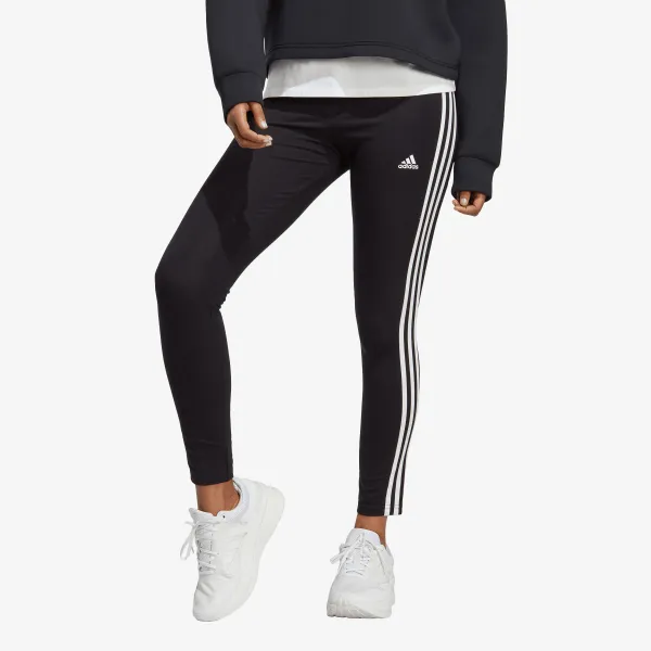 Adidas 3-Stripes 