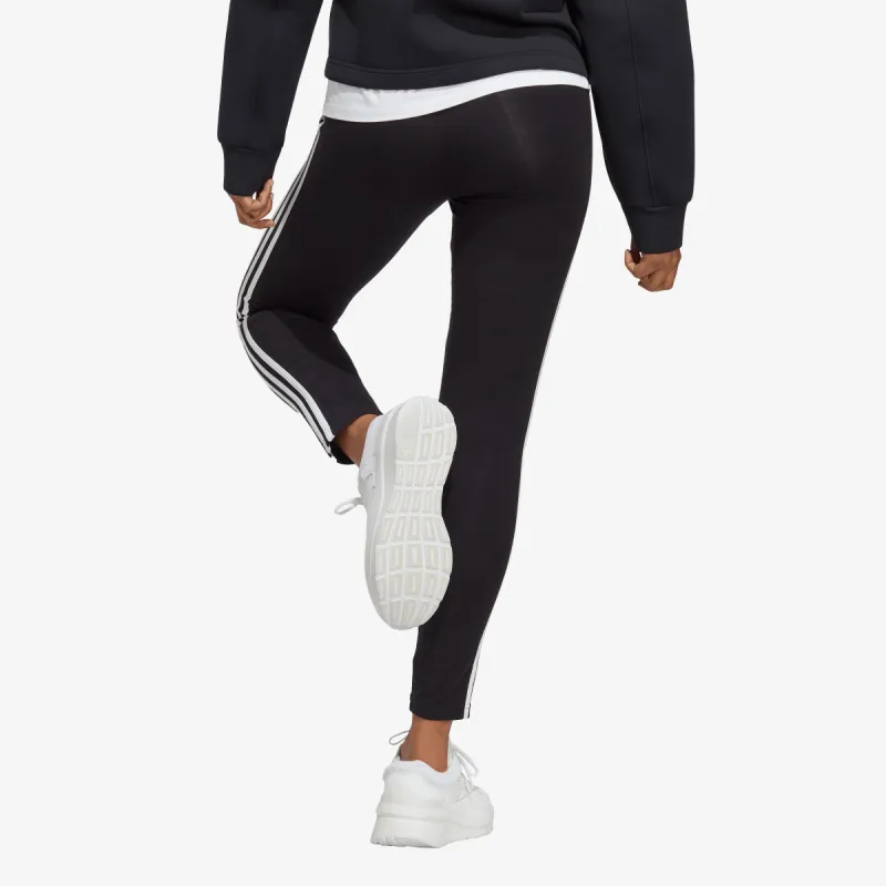 Adidas 3-Stripes 