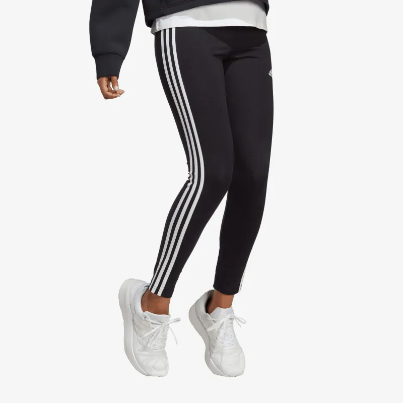 Adidas 3-Stripes 