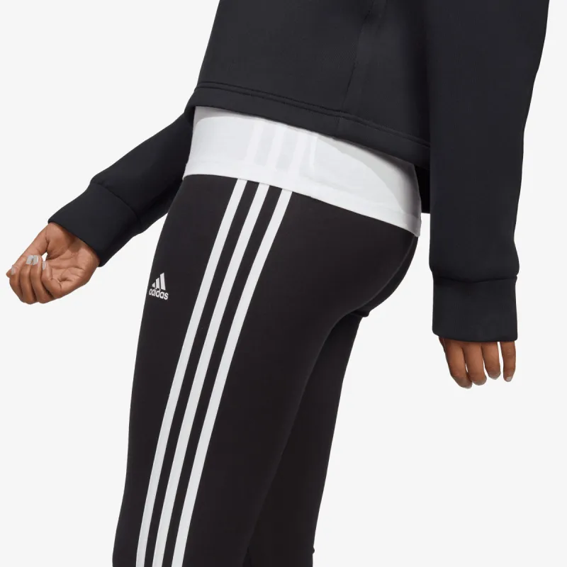Adidas 3-Stripes 