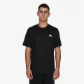 Adidas Train essentials 