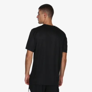 Adidas Train essentials 
