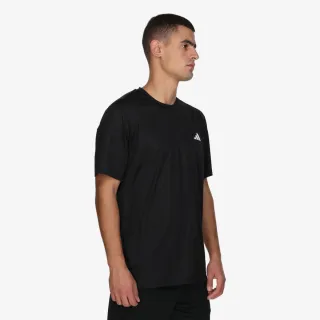 Adidas Train essentials 