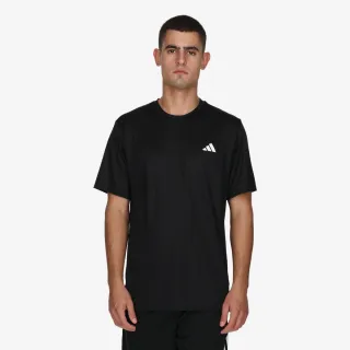 Adidas Train essentials 
