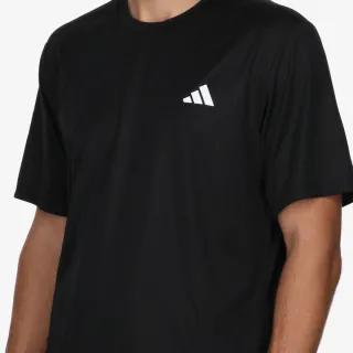 Adidas Train essentials 
