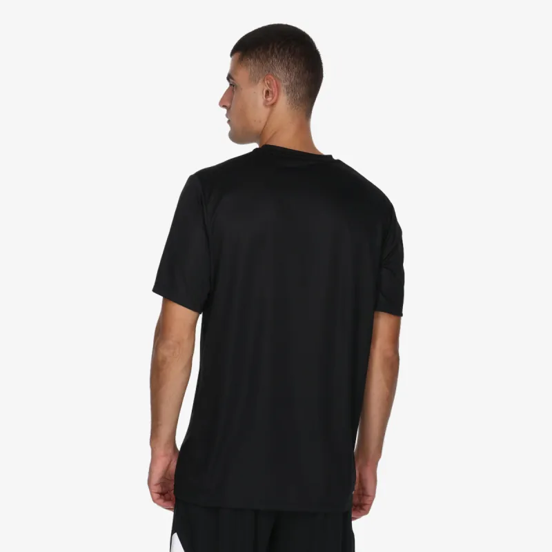 Adidas Train essentials 