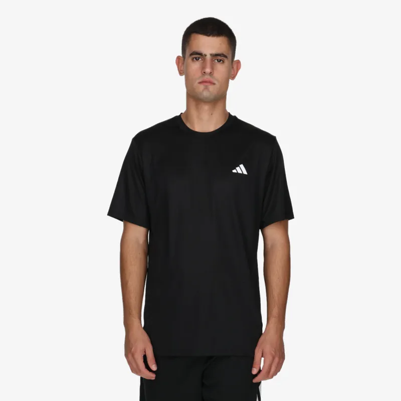 Adidas Train essentials 
