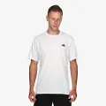 Adidas Train essentials 