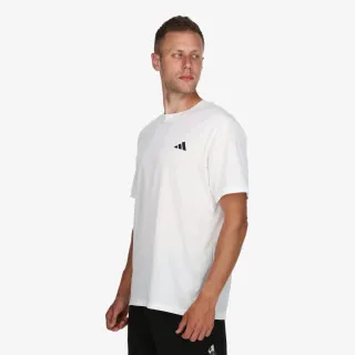 Adidas Train essentials 