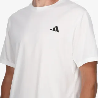 Adidas Train essentials 