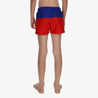 Adidas CB SWIM SHORTS 