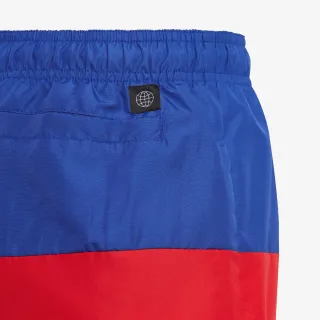 Adidas CB SWIM SHORTS 