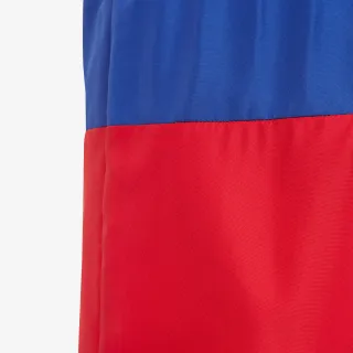 Adidas CB SWIM SHORTS 