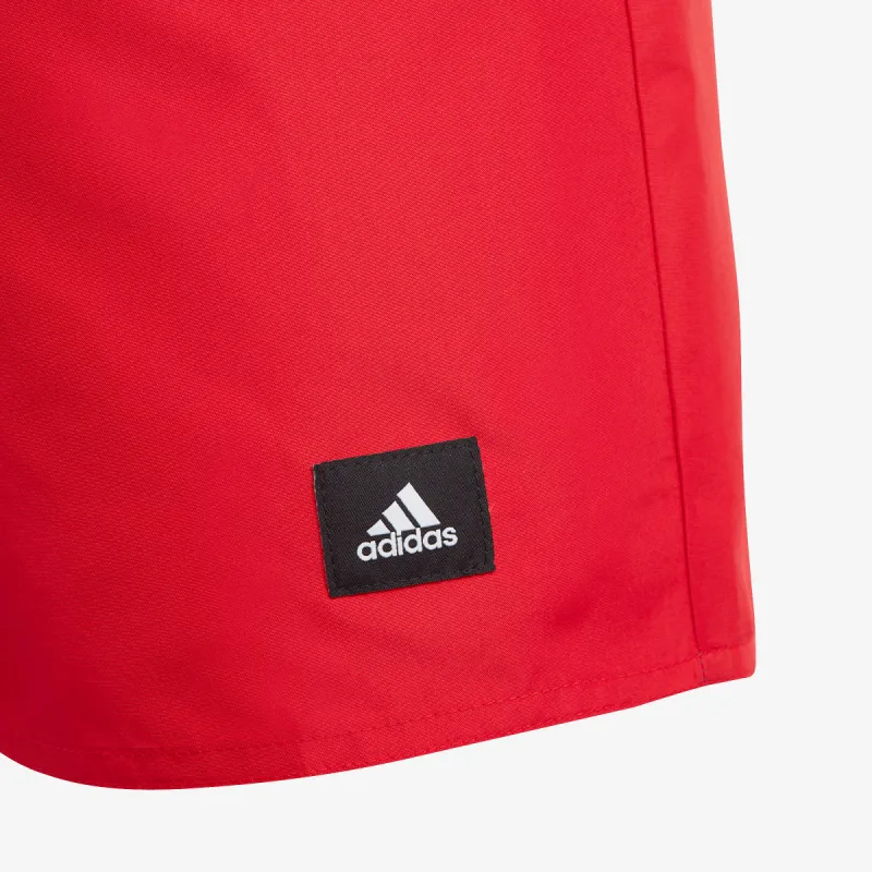 Adidas CB SWIM SHORTS 