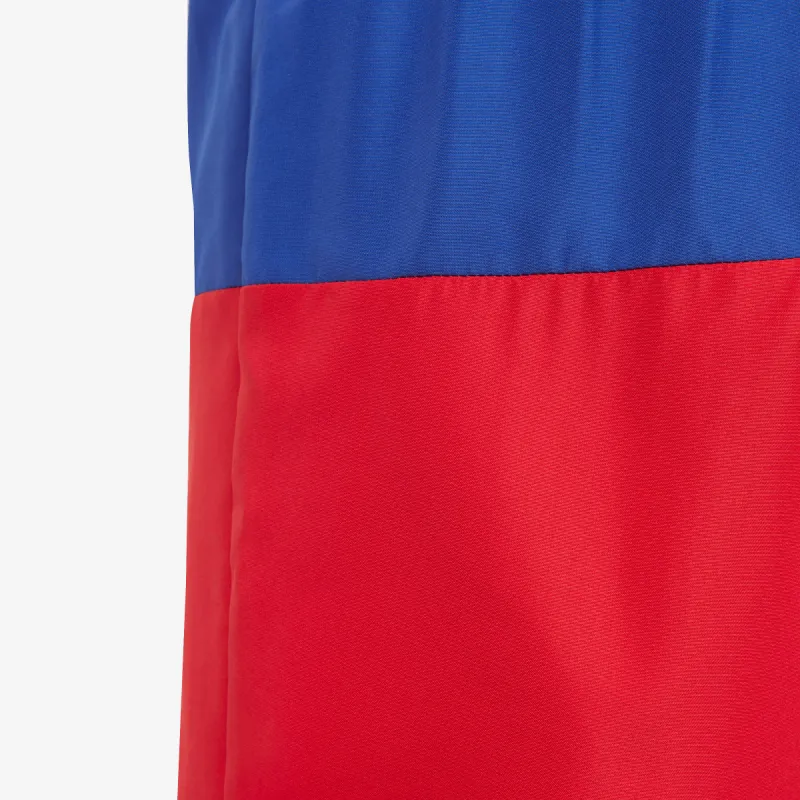 Adidas CB SWIM SHORTS 