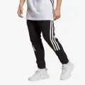 Adidas FUTURE ICONS 