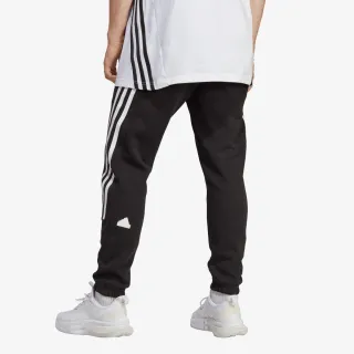 Adidas FUTURE ICONS 