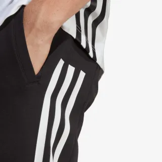Adidas FUTURE ICONS 