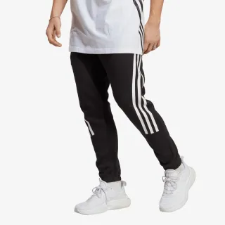 Adidas FUTURE ICONS 