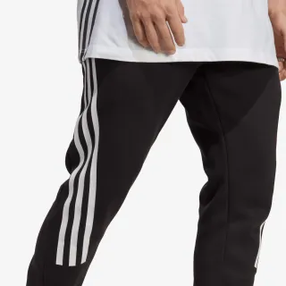 Adidas FUTURE ICONS 