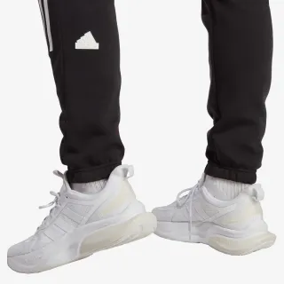 Adidas FUTURE ICONS 