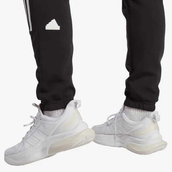 Adidas FUTURE ICONS 