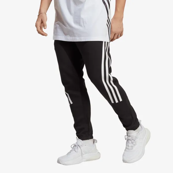 Adidas FUTURE ICONS 