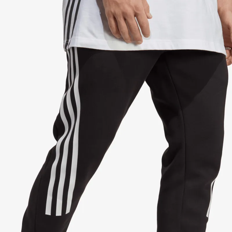 Adidas FUTURE ICONS 