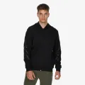 Adidas M FI 3S FZ 