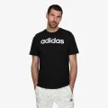 Adidas M LIN SJ T 