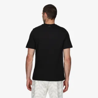 Adidas M LIN SJ T 