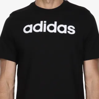 Adidas M LIN SJ T 