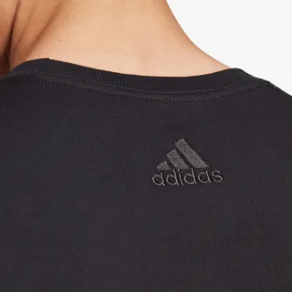 Adidas M LIN SJ T 