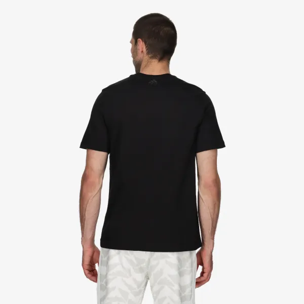 Adidas M LIN SJ T 
