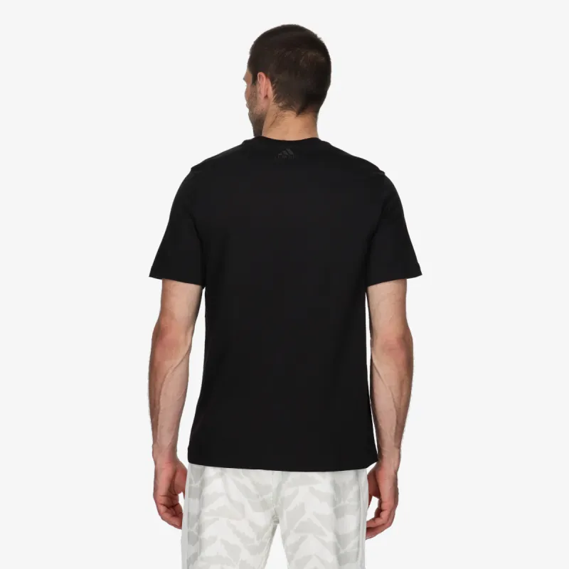 Adidas M LIN SJ T 