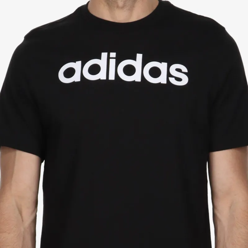 Adidas M LIN SJ T 