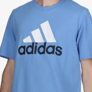 Adidas M BL SJ T 
