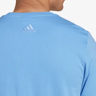 Adidas M BL SJ T 