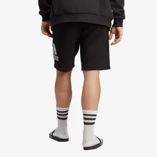 Adidas Essentials Big Logo 
