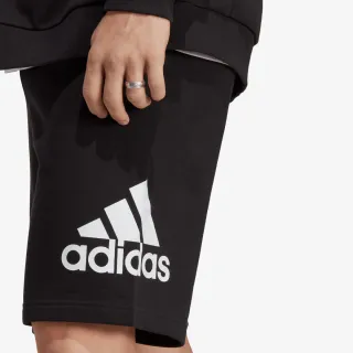 Adidas Essentials Big Logo 