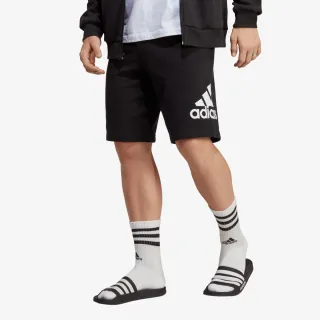Adidas Essentials Big Logo 