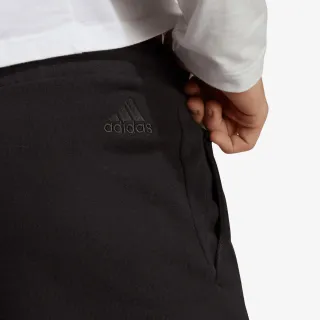 Adidas Essentials Big Logo 