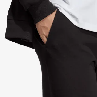 Adidas Essentials Big Logo 